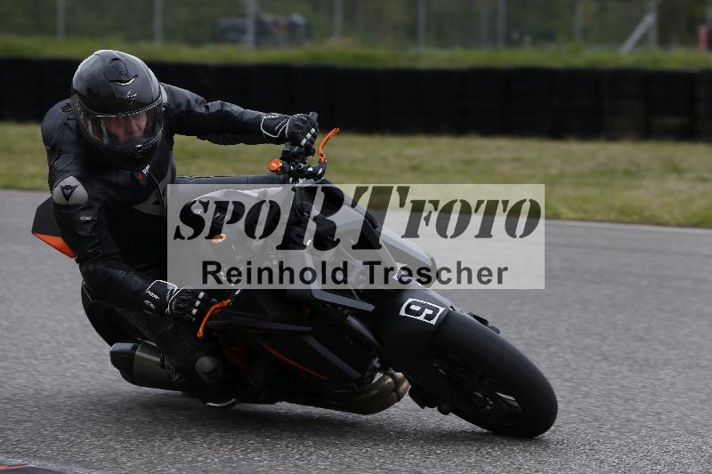 /Archiv-2024/13 22.04.2024 Plüss Moto Sport ADR/Freies Fahren/9